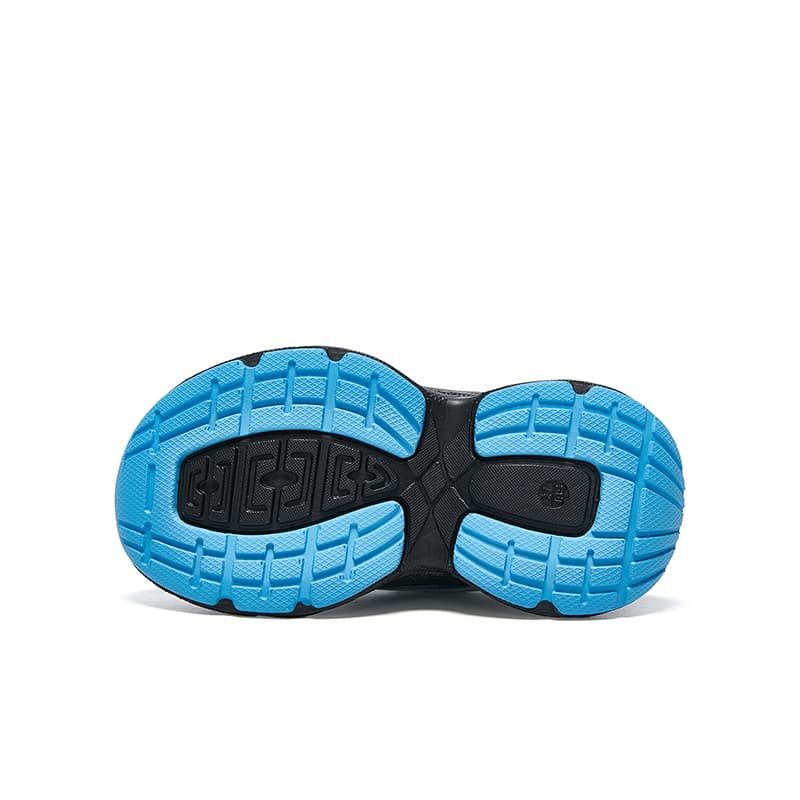 Кроссовки LEE KIDS Беговые кроссовки Low Топ Kids - изображение 7