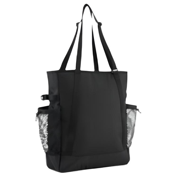Мини-сумка PUMA Essentials Tote - изображение 2