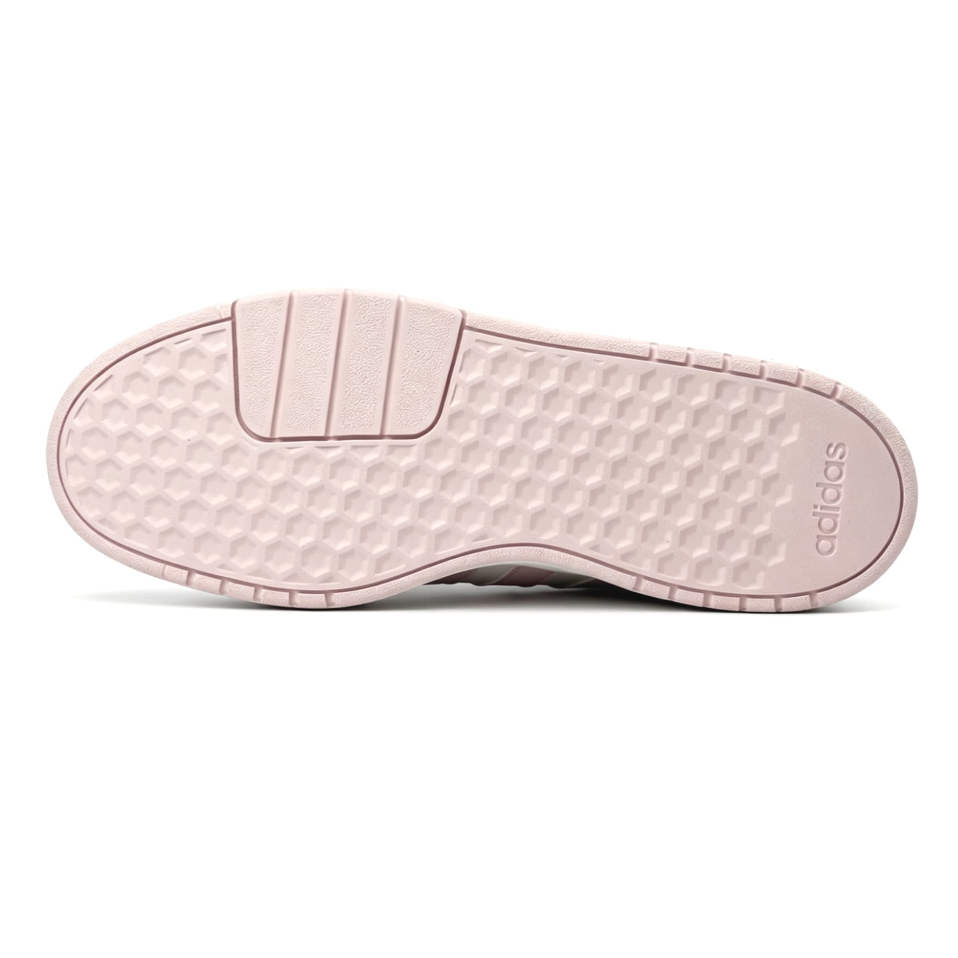 Кроссовки adidas COURTBEAT - изображение 5