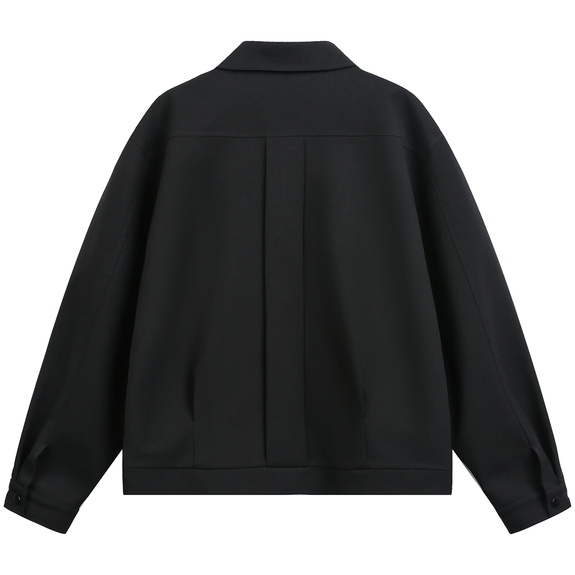 Куртка Dickies Унисекс Куртки - изображение 2