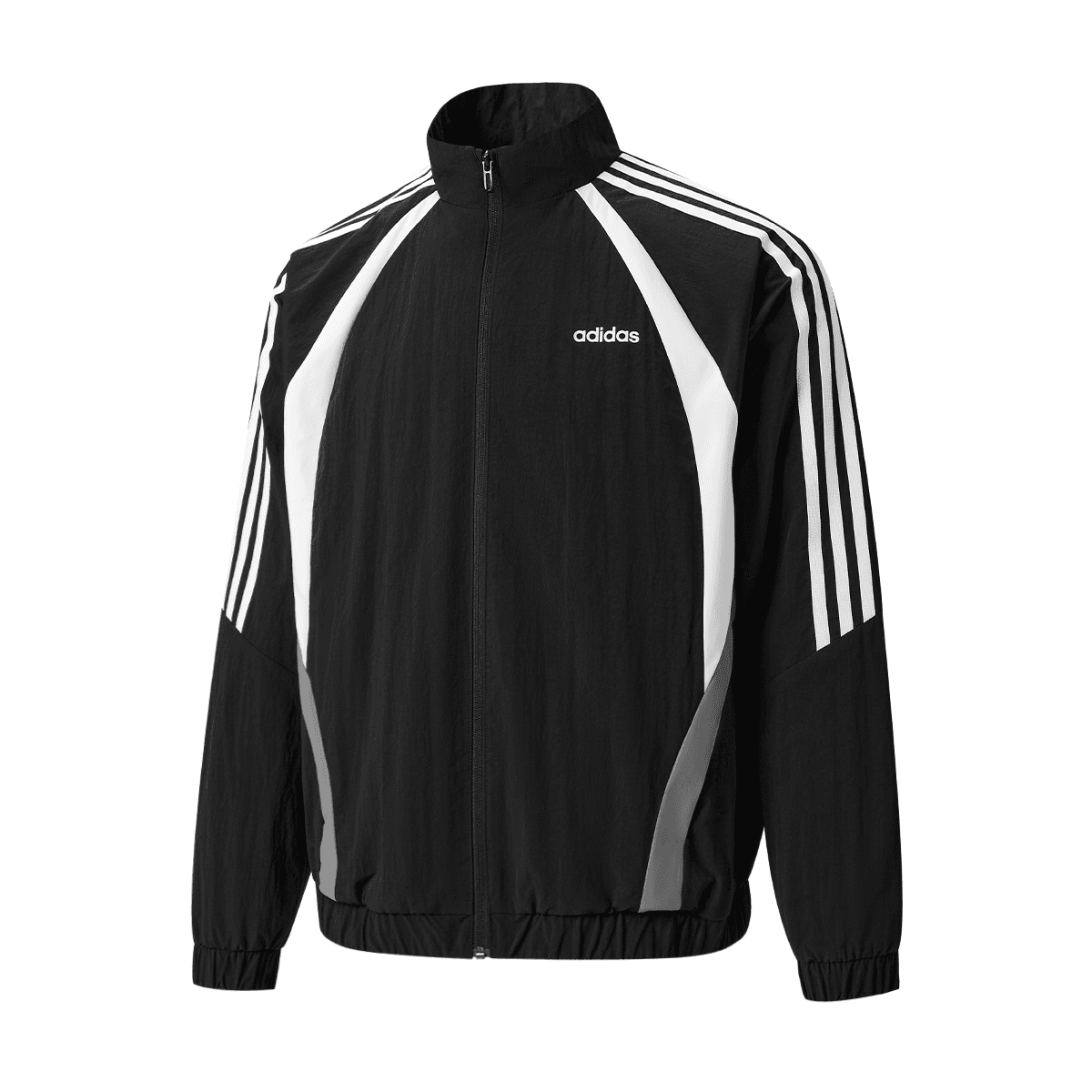 Куртка Adidas Унисекс Куртки - изображение 1