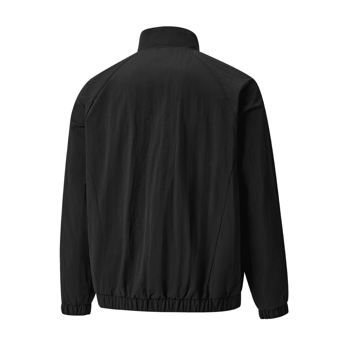 Куртка Adidas Унисекс Куртки - изображение 2