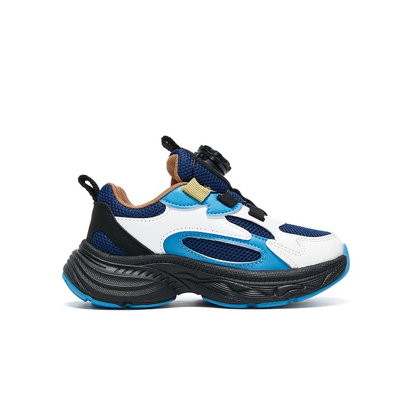 Кроссовки LEE KIDS Беговые кроссовки Low Топ Kids - изображение 2