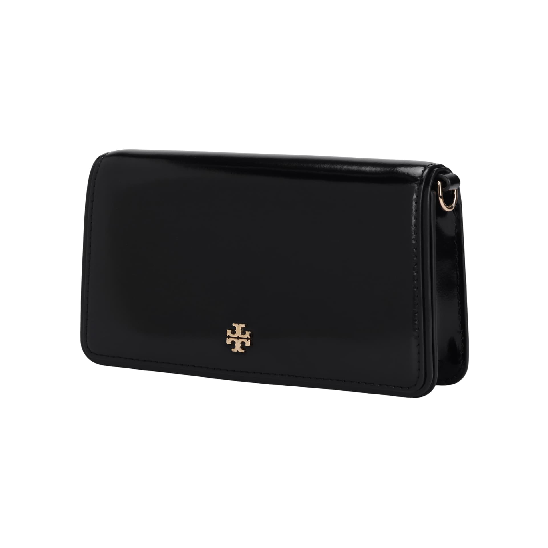 Сумка через плечо TORY BURCH Emerson - изображение 2