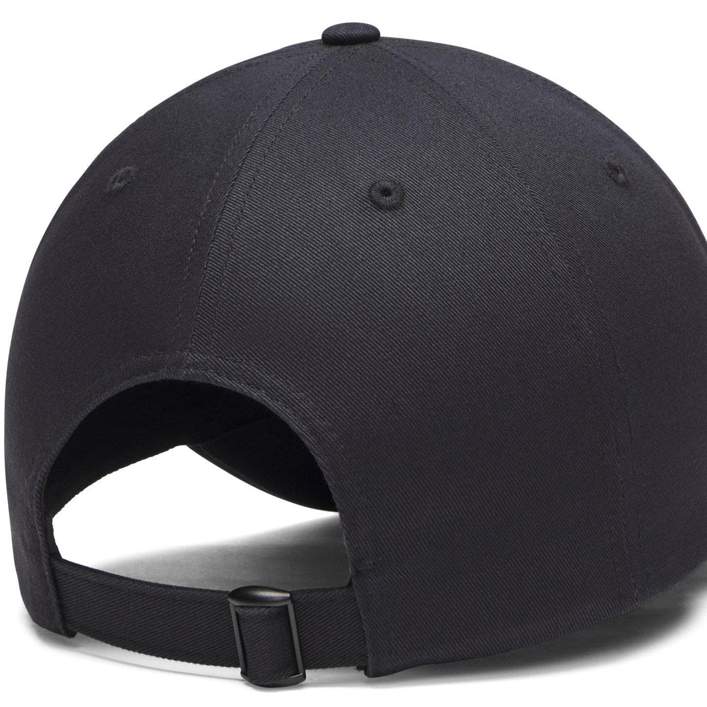Кепка Кепки Under Armour Унисекс - изображение 4