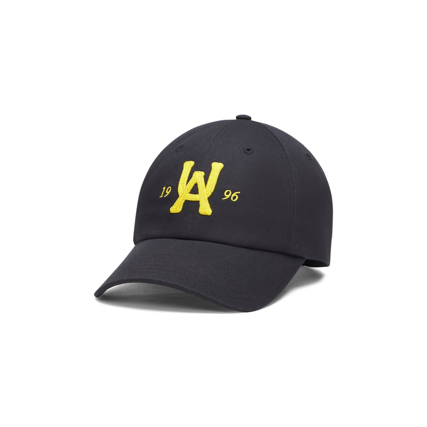 Кепка Кепки Under Armour Унисекс - изображение 1