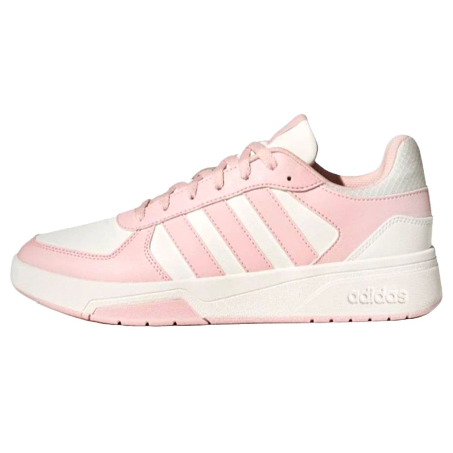 Кроссовки adidas COURTBEAT - изображение 20