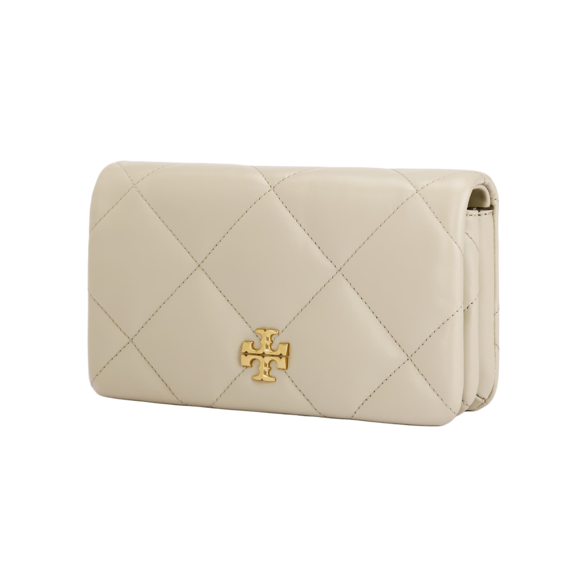 Сумка через плечо TORY BURCH Kira - изображение 2