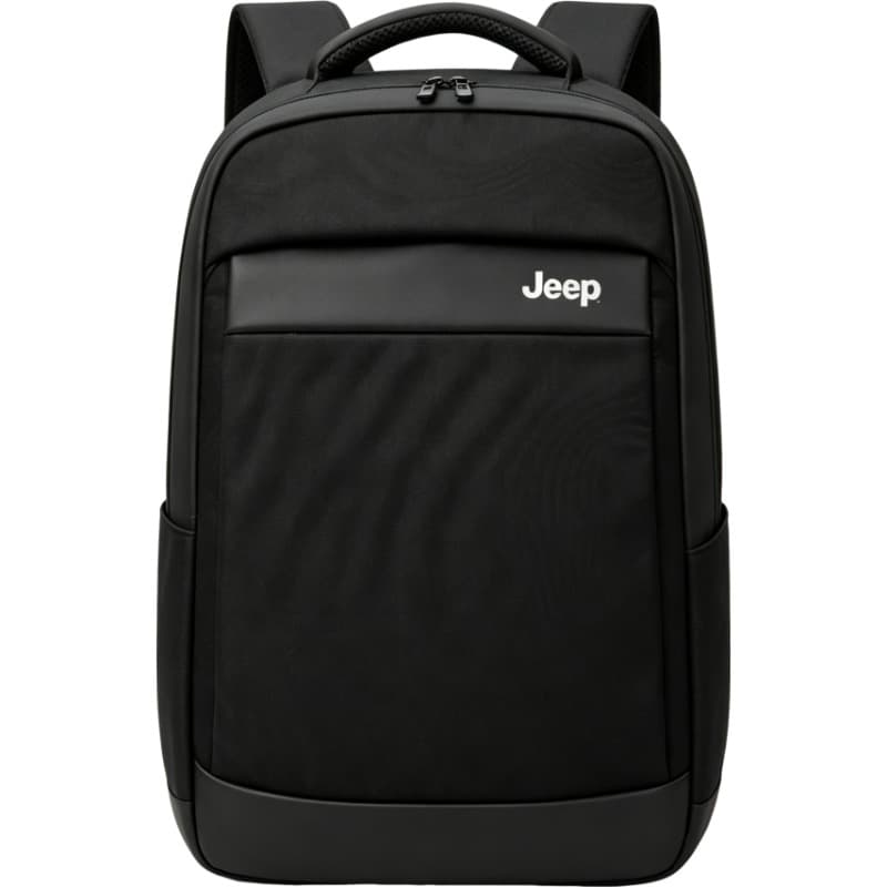Рюкзак Jeep Рюкзаки Мужской - изображение 1