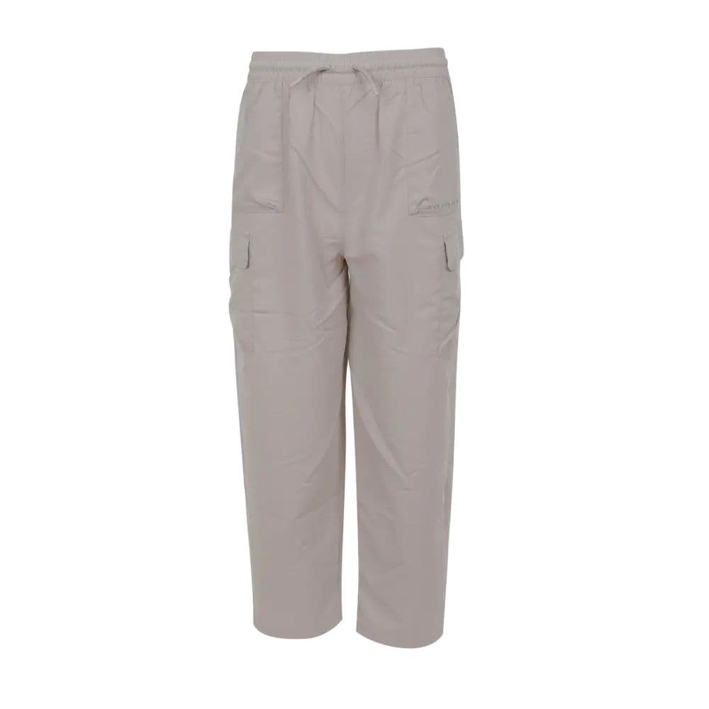 Jordan Kids Брюки - изображение 3