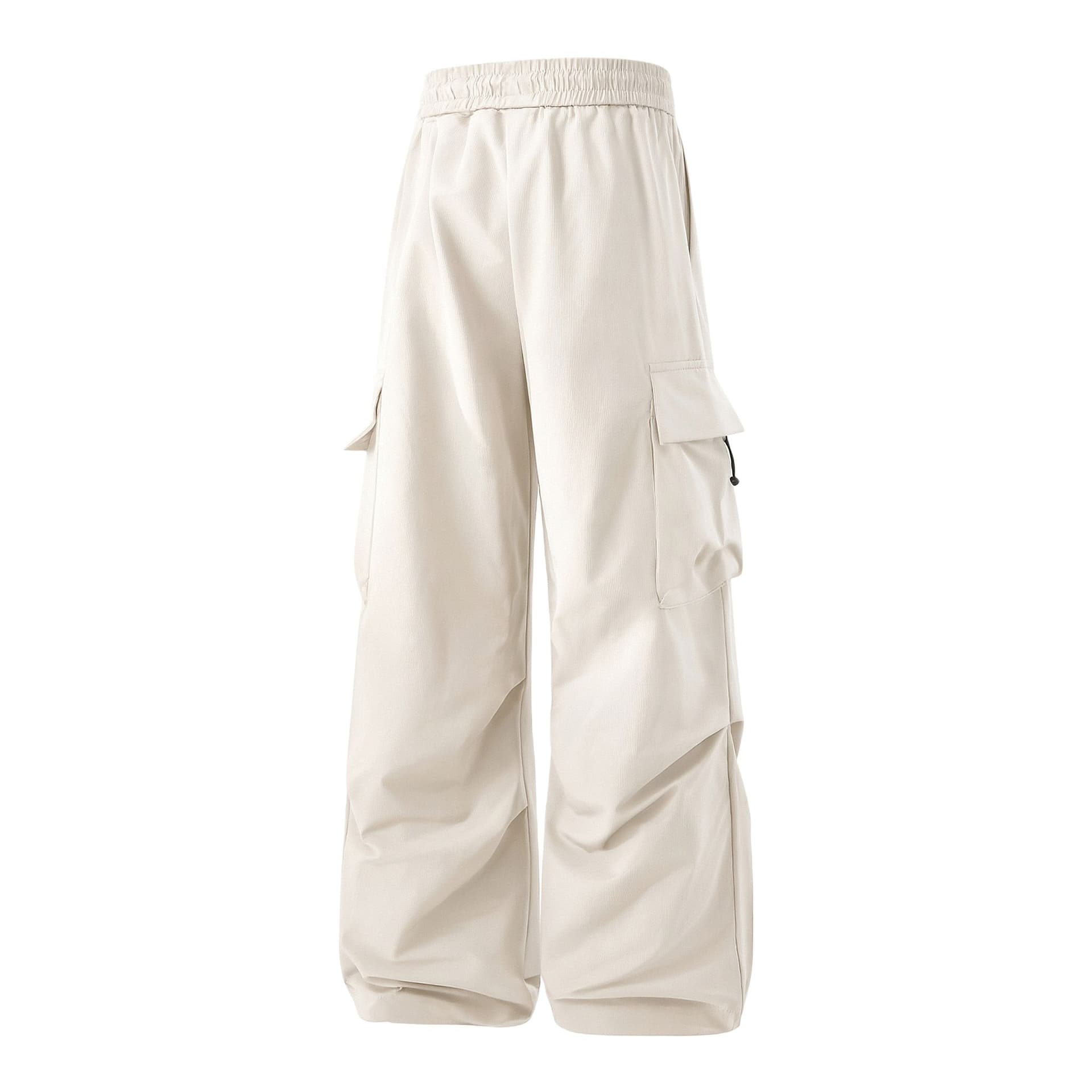 Штаны Kawasaki Unisex Карго Брюки - изображение 2