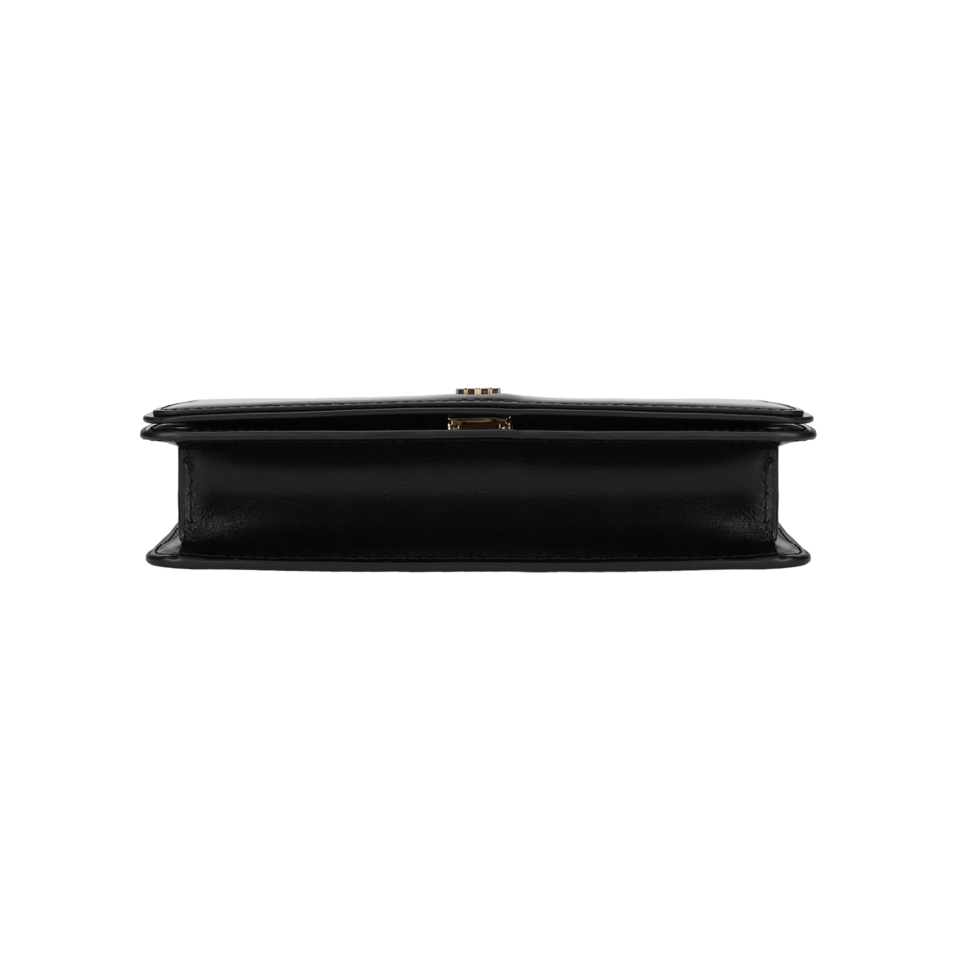 Сумка через плечо TORY BURCH Emerson - изображение 4