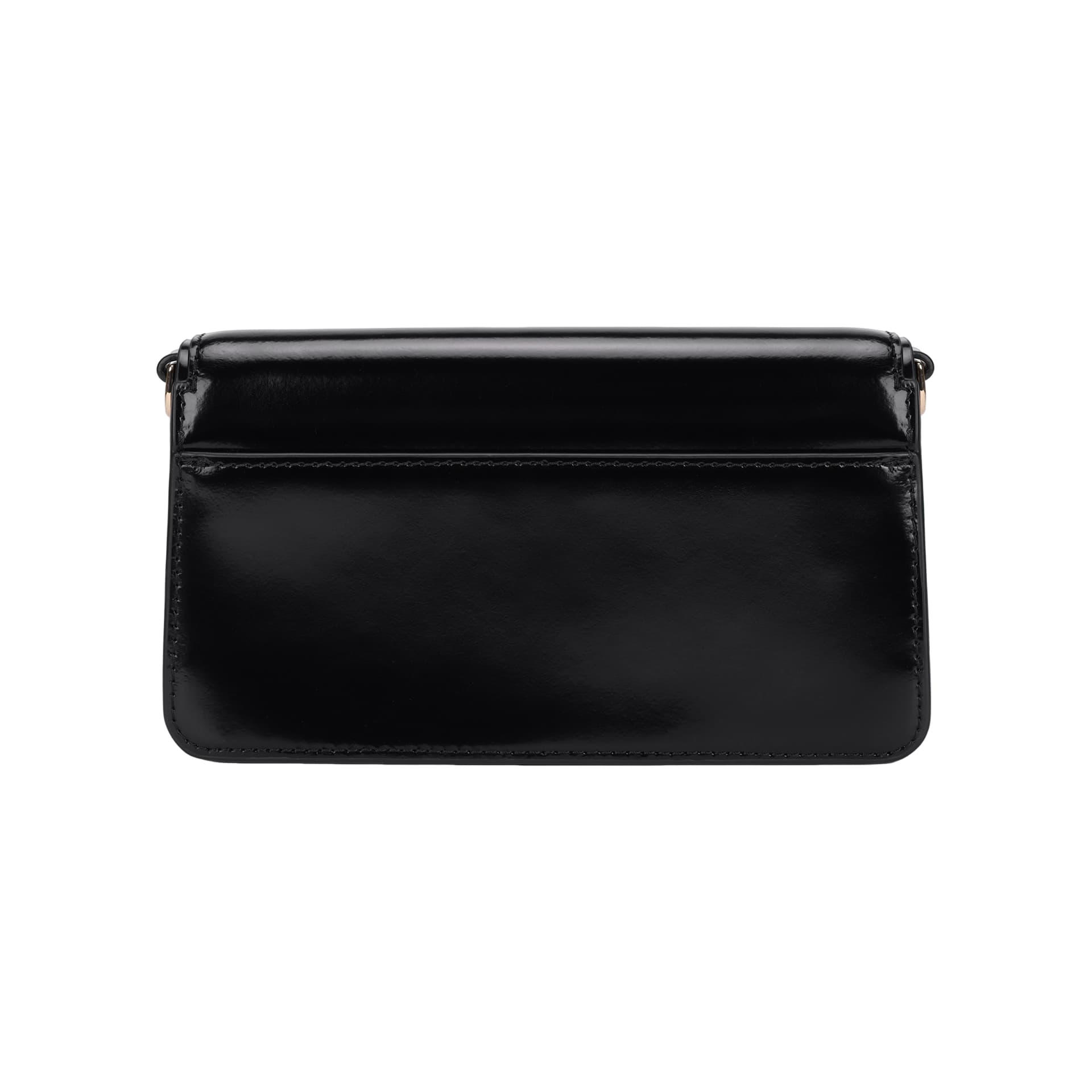 Сумка через плечо TORY BURCH Emerson - изображение 3