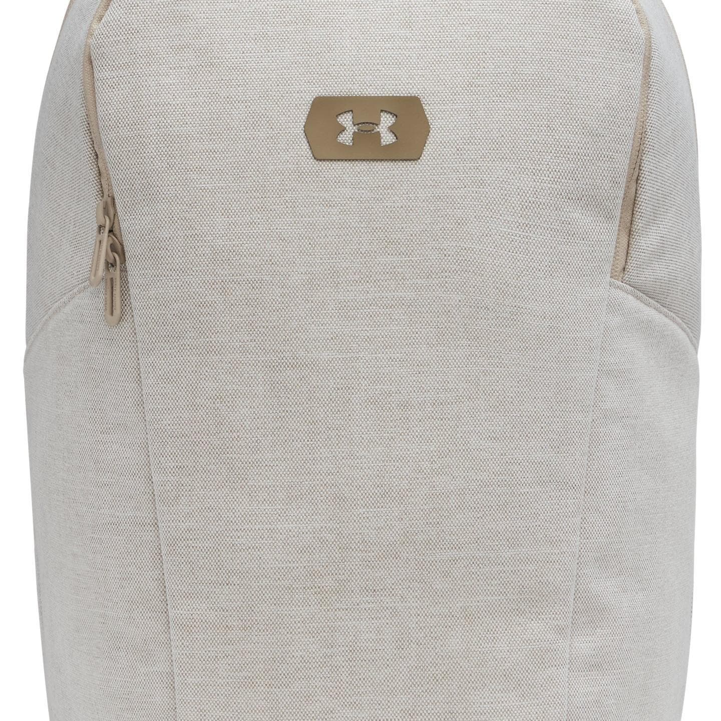 Рюкзак Under Armour Рюкзаки Urban Khaki Unisex - изображение 4
