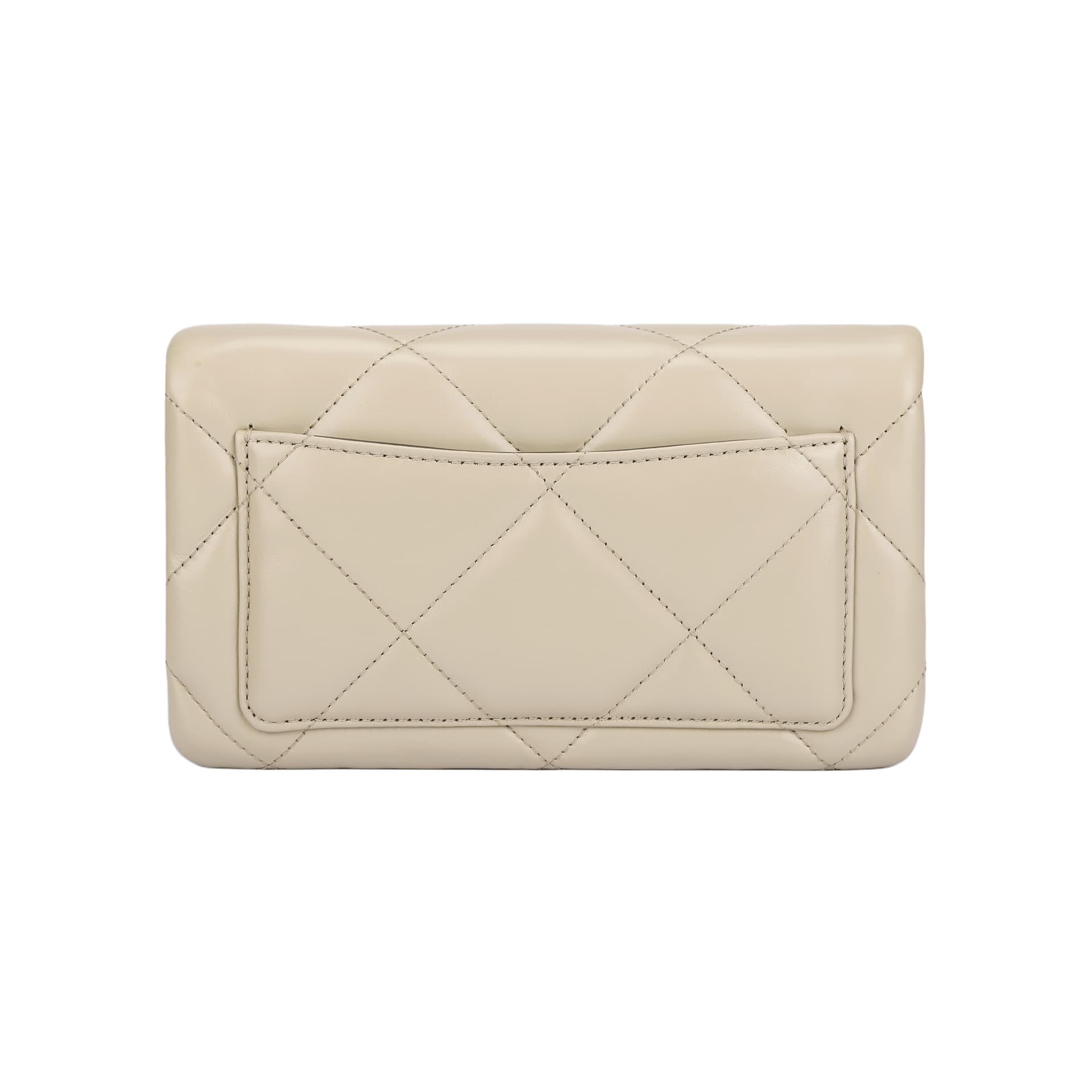 Сумка через плечо TORY BURCH Kira - изображение 3