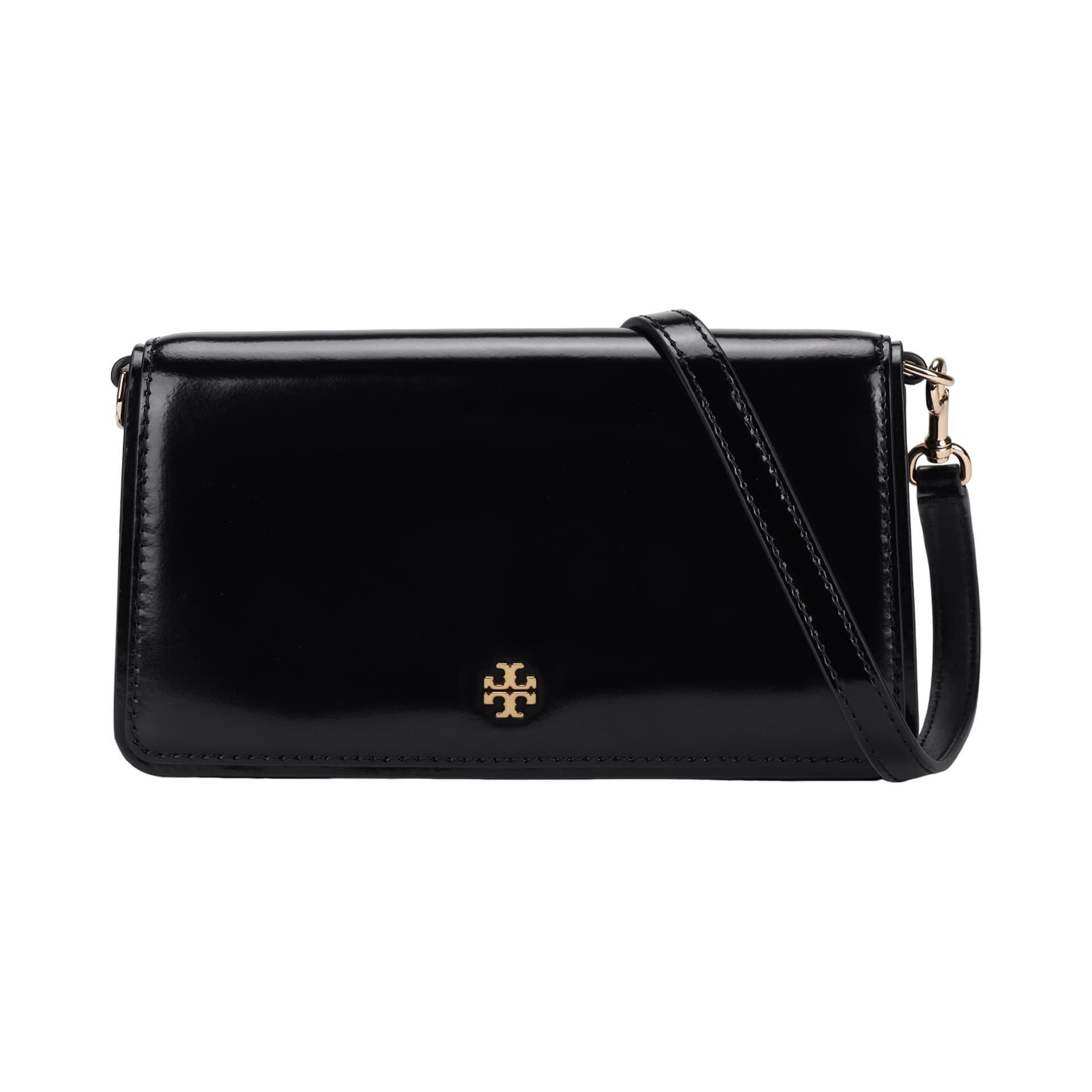 Сумка через плечо TORY BURCH Emerson - изображение 1