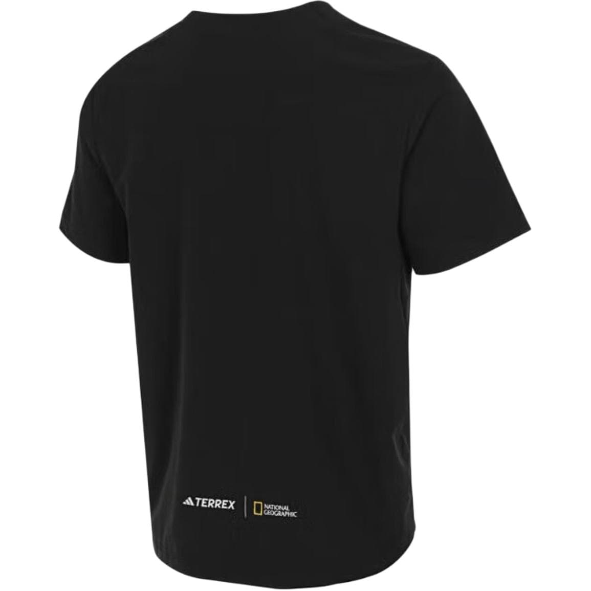 Футболка adidas x SS24T - изображение 2