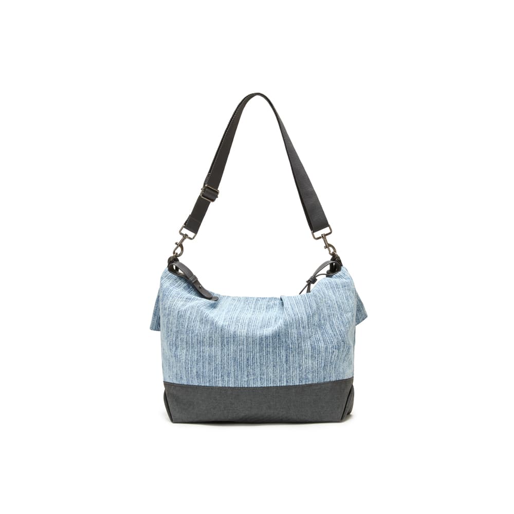 Сумка через плечо Champion Crossbody Bag Unisex Чемпион Сумка через плечо Унисекс - изображение 4