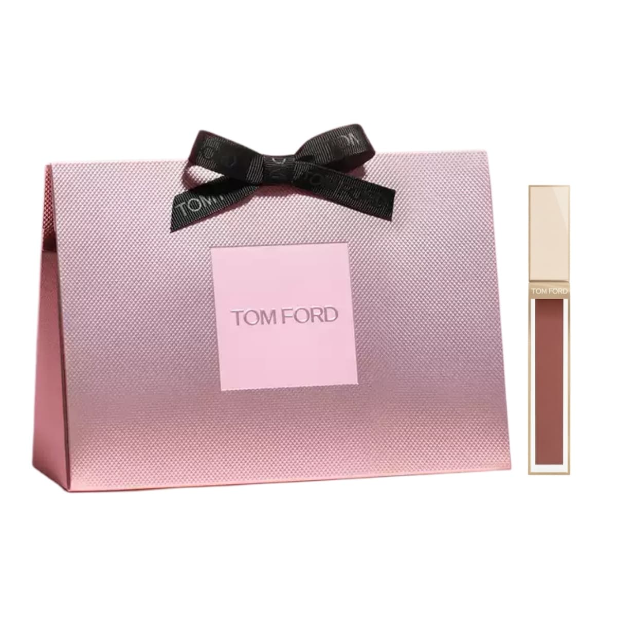 TOM FORD Тинты блески и жидкие помады для губ Женские - изображение 11