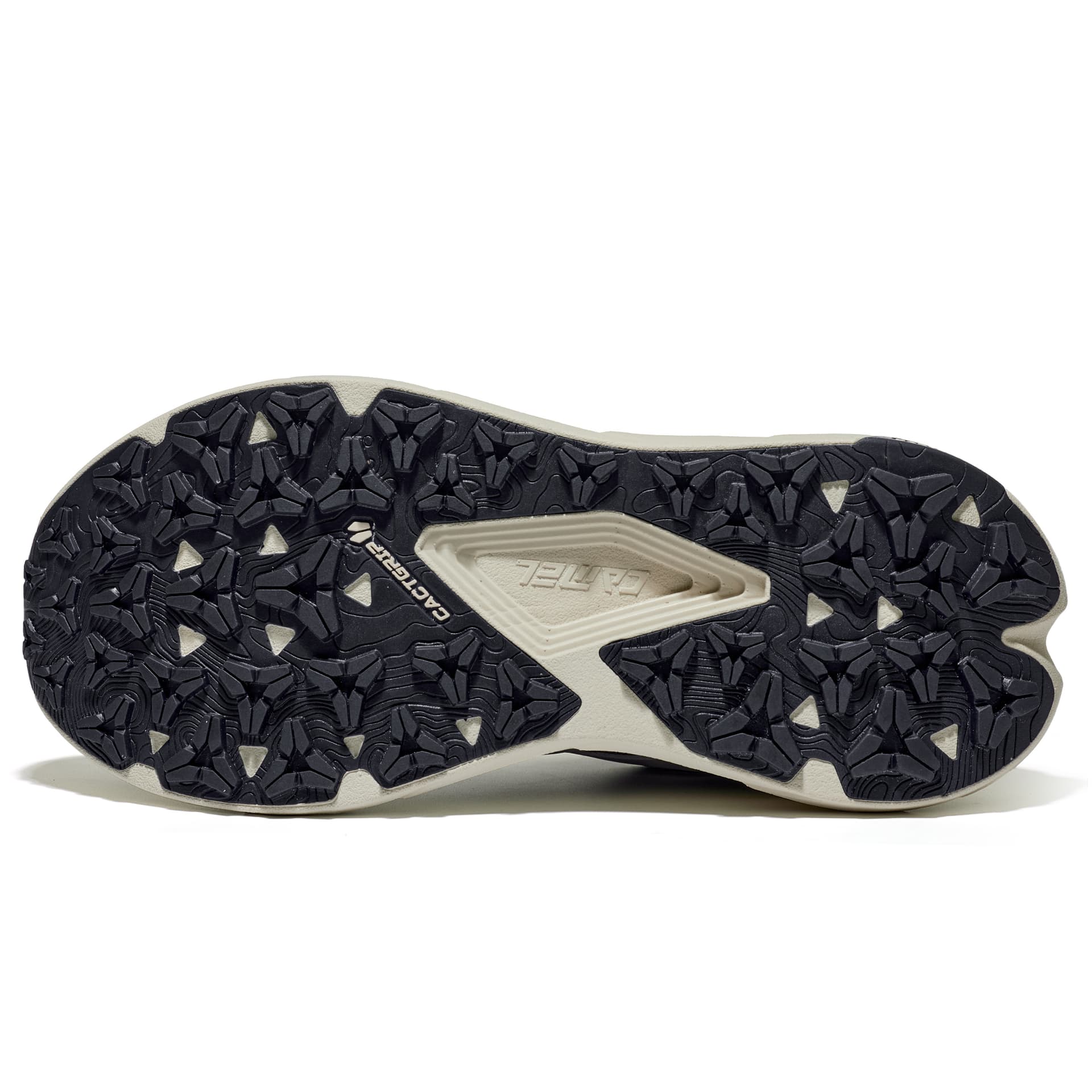 Кроссовки для бега Кроссовки для бега Camel Low Top Женские - изображение 5