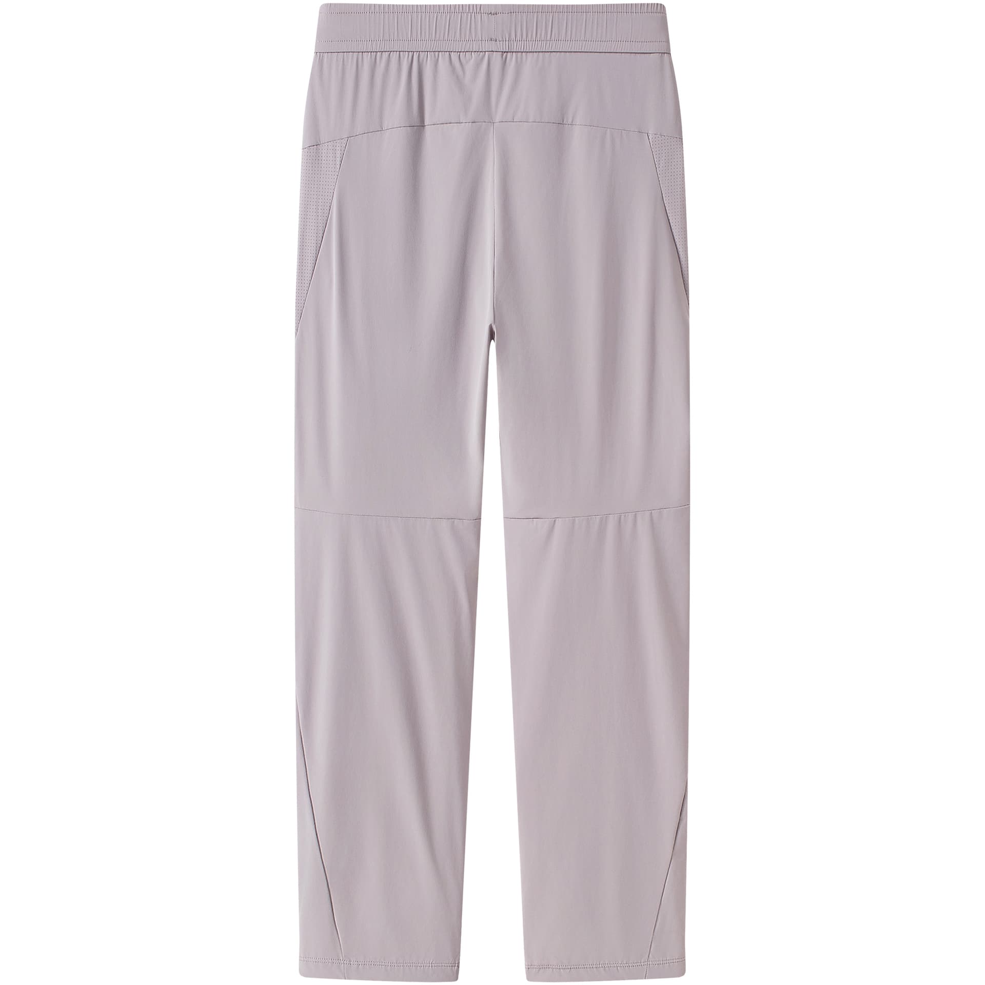 Штаны Skechers Sports Life Collection Женские Повседневные брюки - изображение 2
