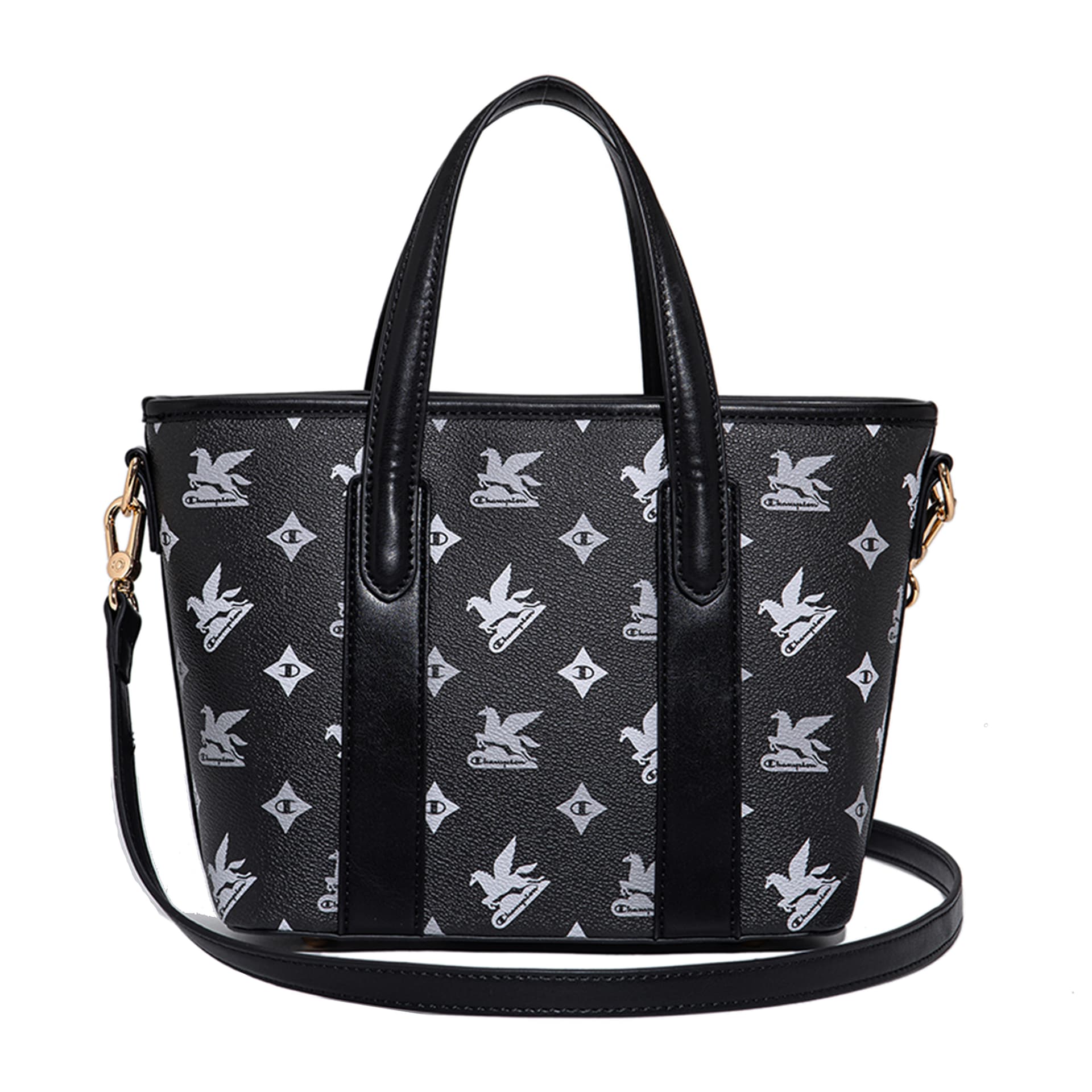 Сумка Champion Сумки Black Women's - изображение 3