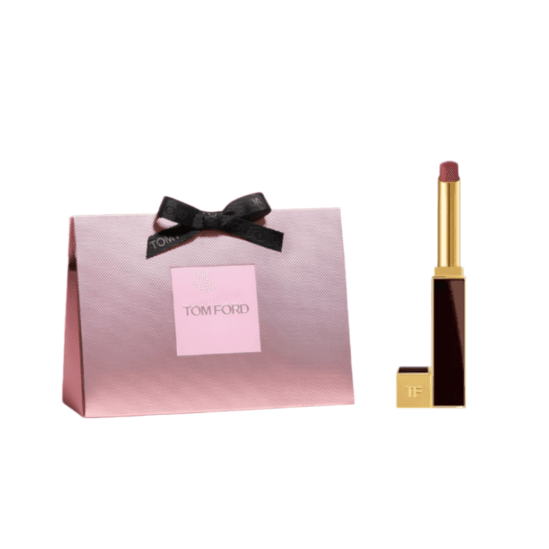 TOM FORD Помады Женские - изображение 2