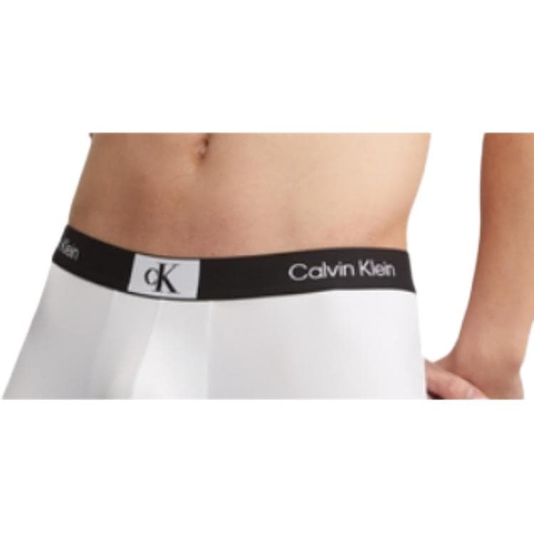 Трусы CKCalvin Klein SS23 1 - изображение 3