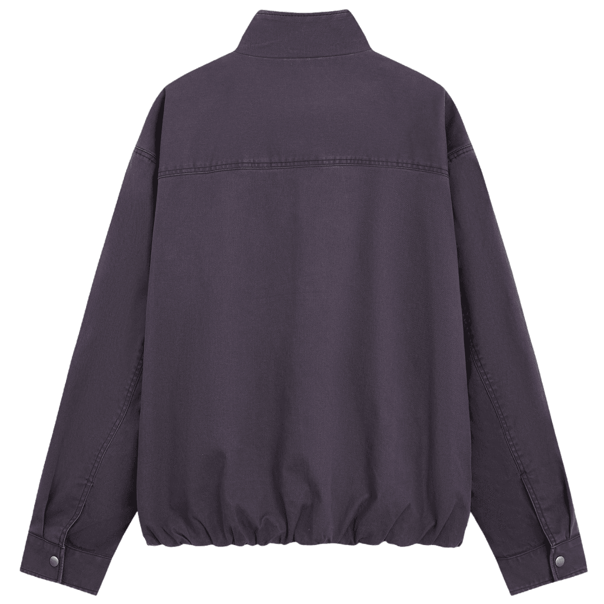 Куртка GAP Мужской Куртки - изображение 2
