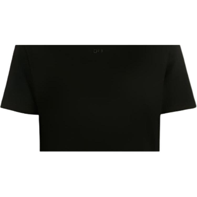 Футболка OFF-WHITE FW21 T - изображение 3