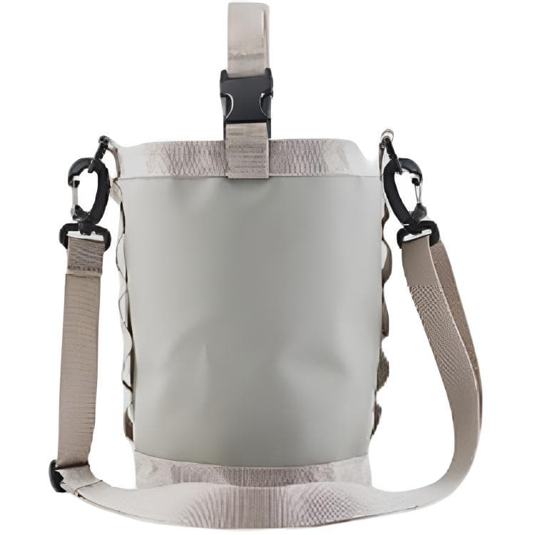 Сумка THE NORTH FACE Base Camp 6L - изображение 3