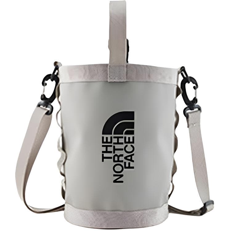 Сумка THE NORTH FACE Base Camp 6L - изображение 1