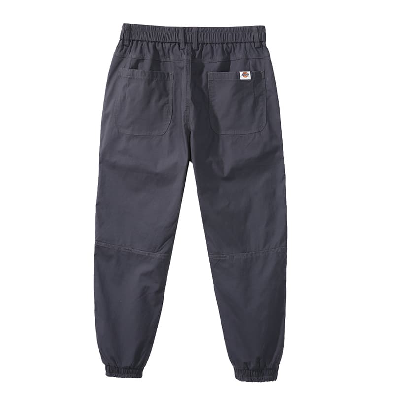 Штаны dickies Унисекс Брюки карго - изображение 2