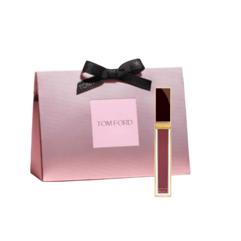 TOM FORD Тинты блески и жидкие помады для губ Женские - изображение 3