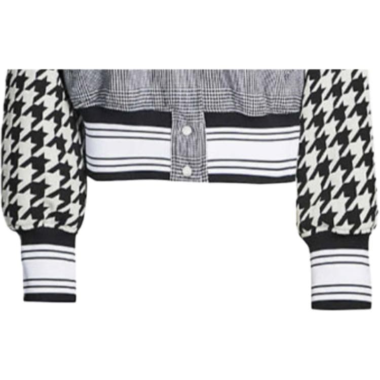 OFF-WHITE SS21 Logo - изображение 6