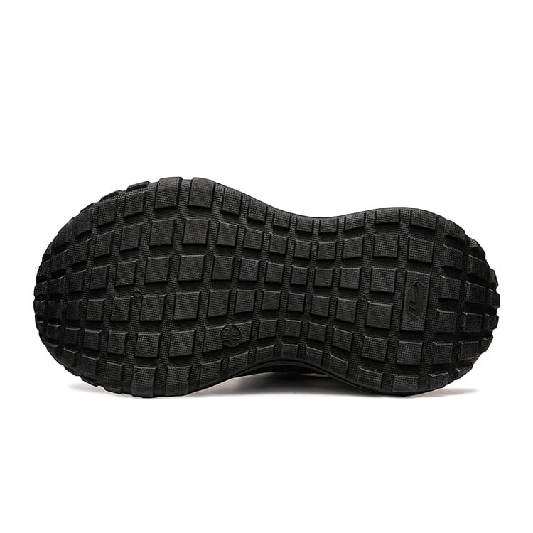 Кроссовки Warrior Детские беговые кроссовки Low Топ Kids - изображение 5