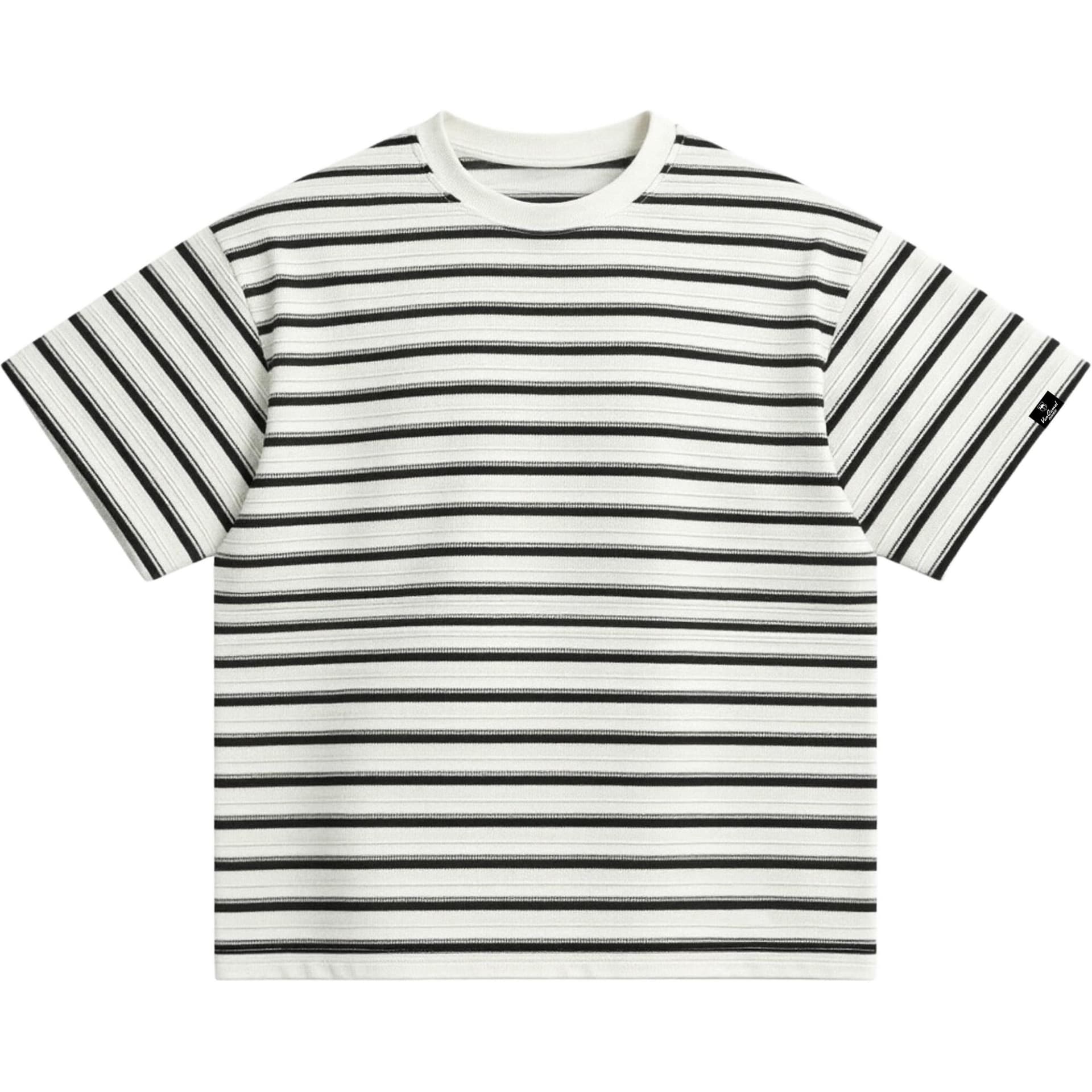 Футболка VanCamel Мужские T-рубашки - изображение 1