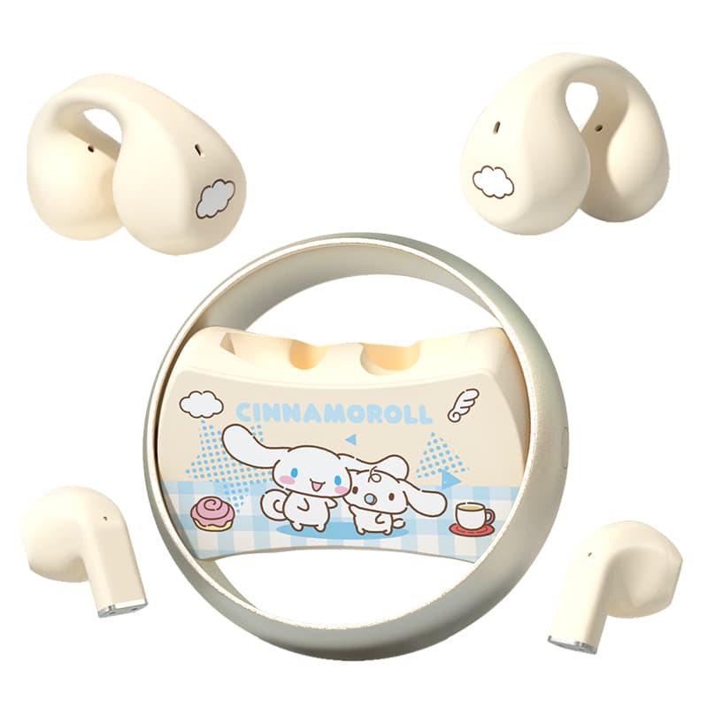 Sanrio Подарочные Наборы Коробок - изображение 1