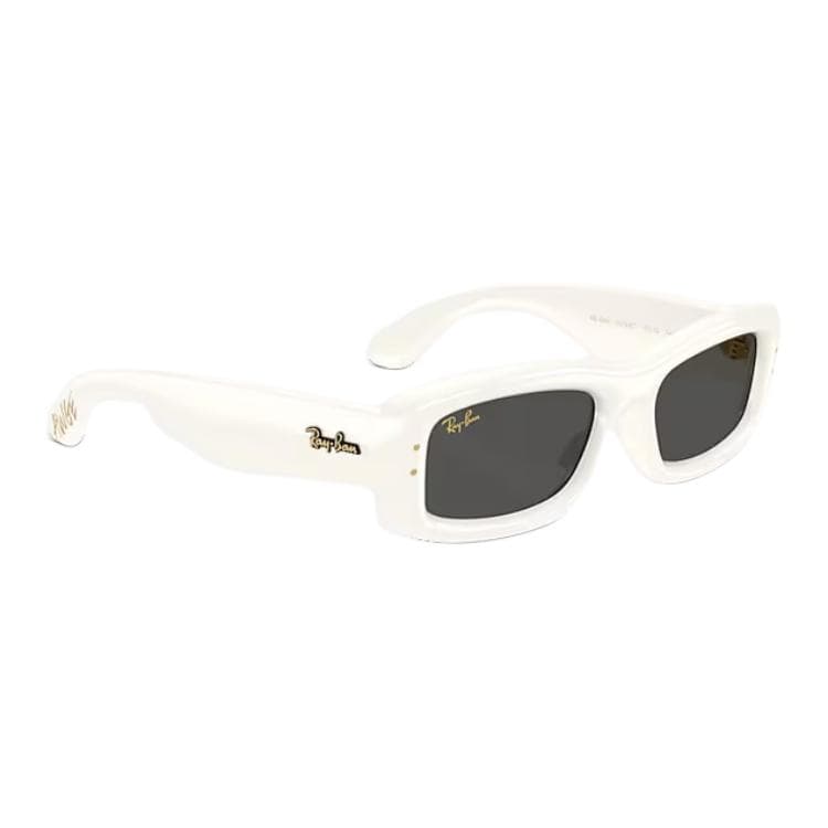 Солнцезащитные очки RayBan Солнцезащитные очки Унисекс - изображение 4