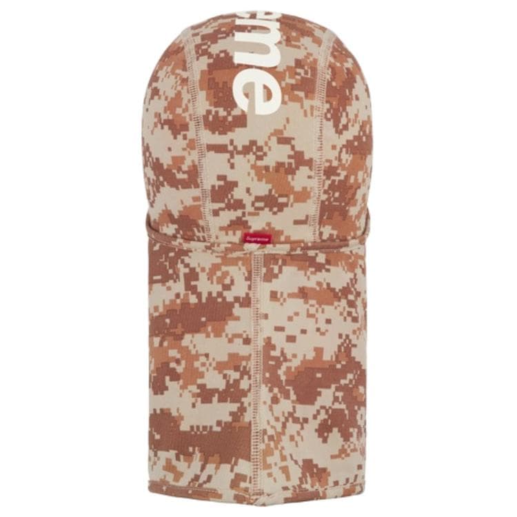 Головной убор Supreme Шапки и Кепки Унисекс Разноцветные - изображение 2