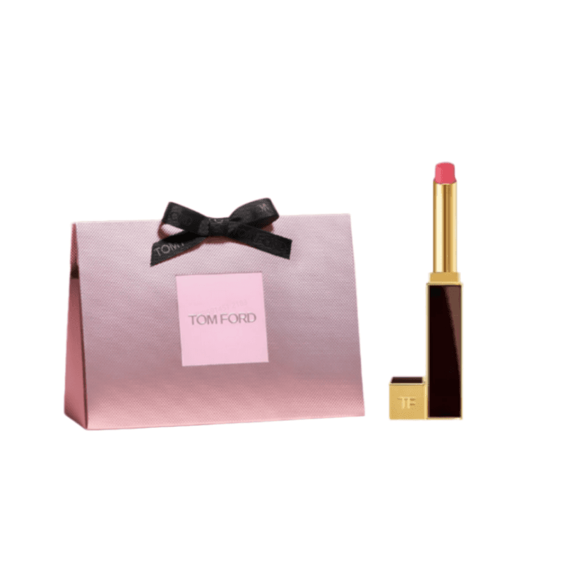 TOM FORD Помады Женские - изображение 4