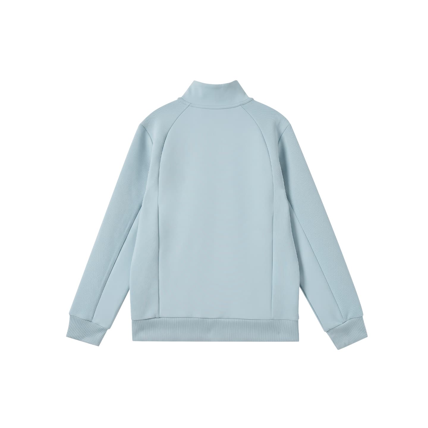 Under Armour Школьные Куртки - изображение 2