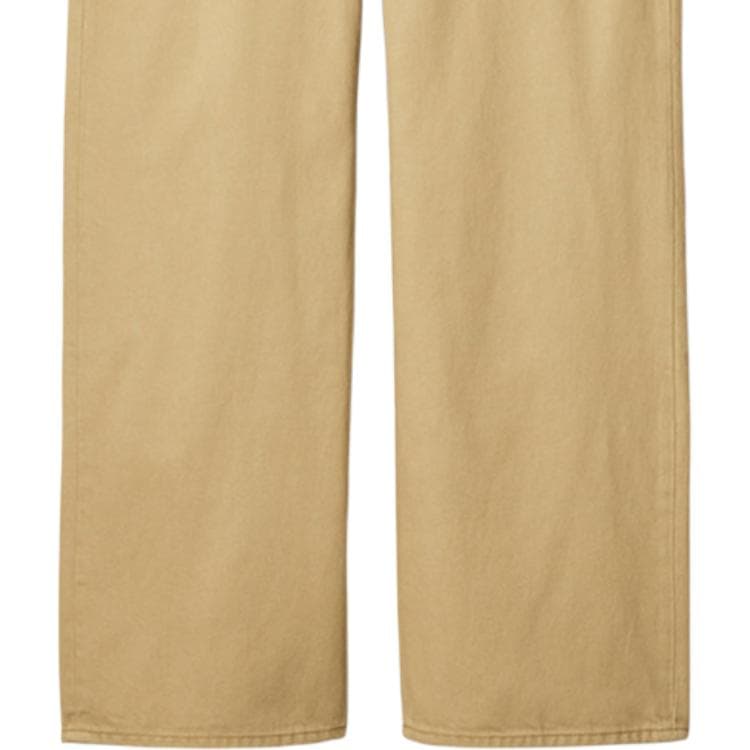 Штаны UNIQLO JW Anderson SS26 Повседневные штаны Унисекс - изображение 2