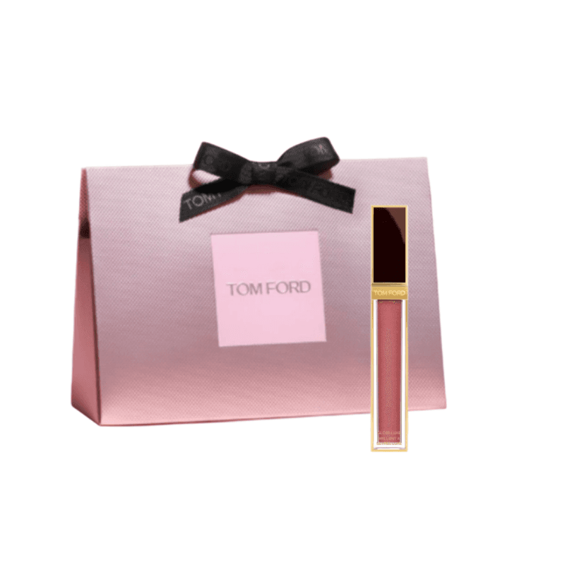 TOM FORD Тинты блески и жидкие помады для губ Женские - изображение 7