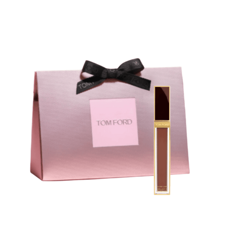 TOM FORD Тинты блески и жидкие помады для губ Женские - изображение 4