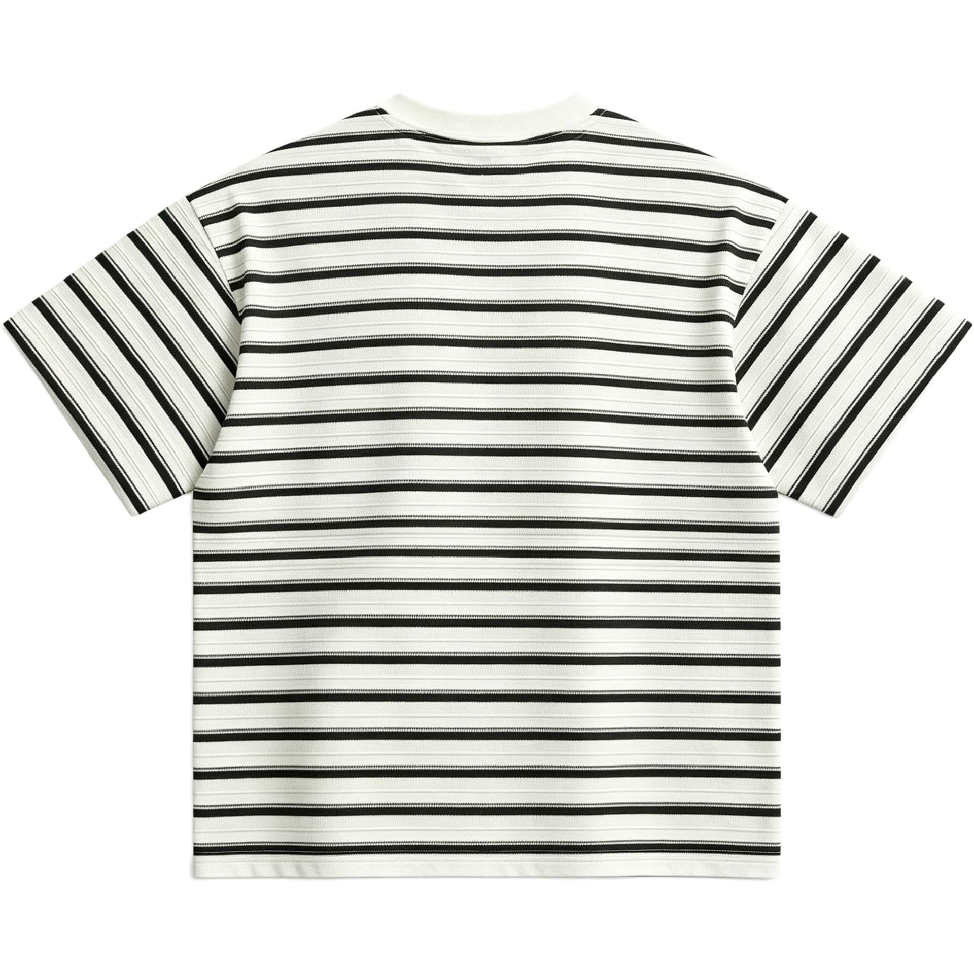 Футболка VanCamel Мужские T-рубашки - изображение 2