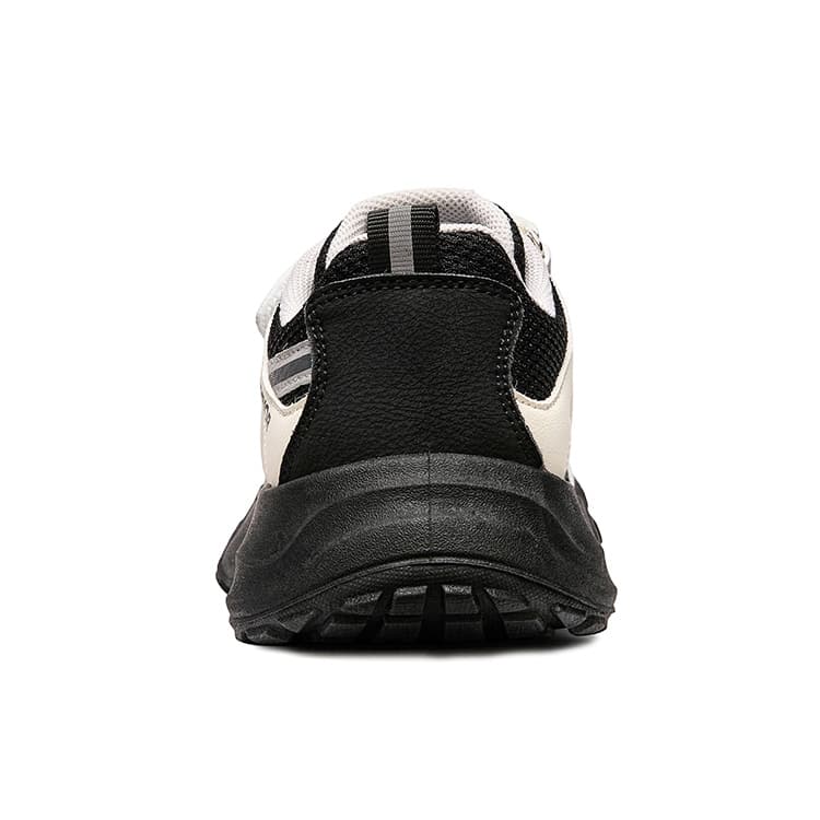 Кроссовки Warrior Детские беговые кроссовки Low Топ Kids - изображение 4