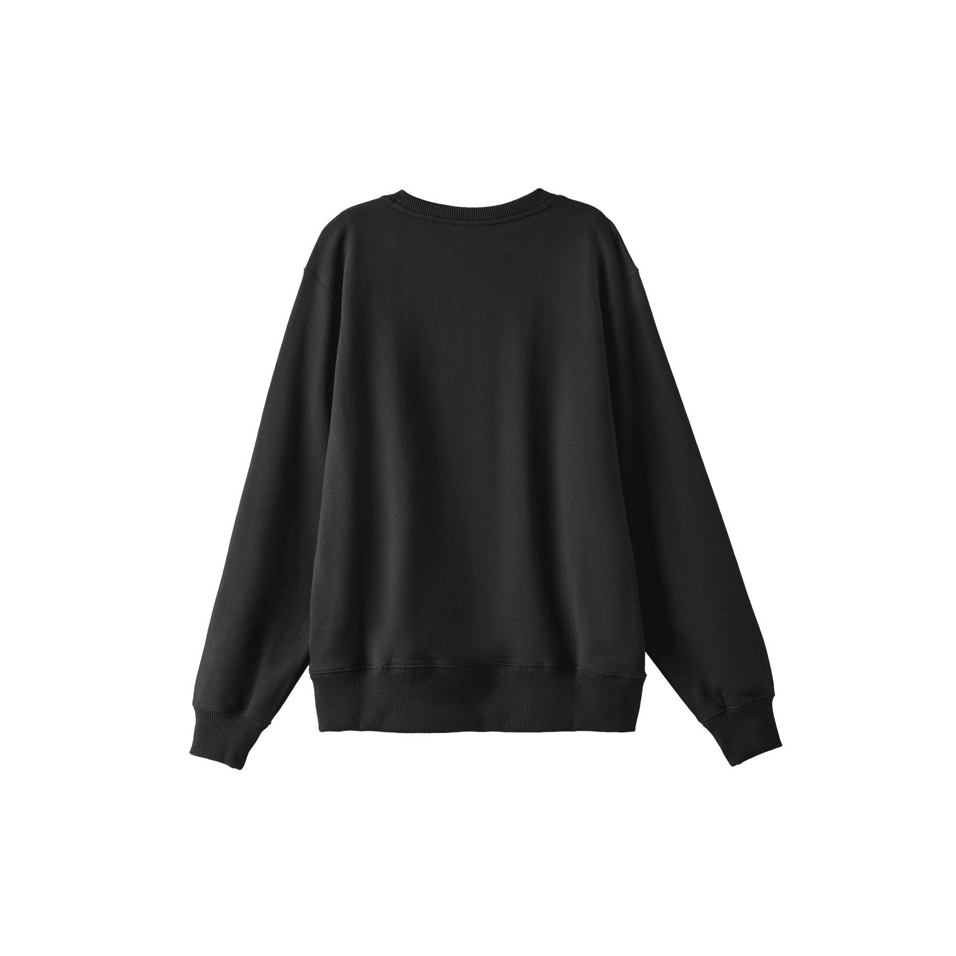 Кофта Champion Classic Embroidered Crewneck Sweatshirt - изображение 2