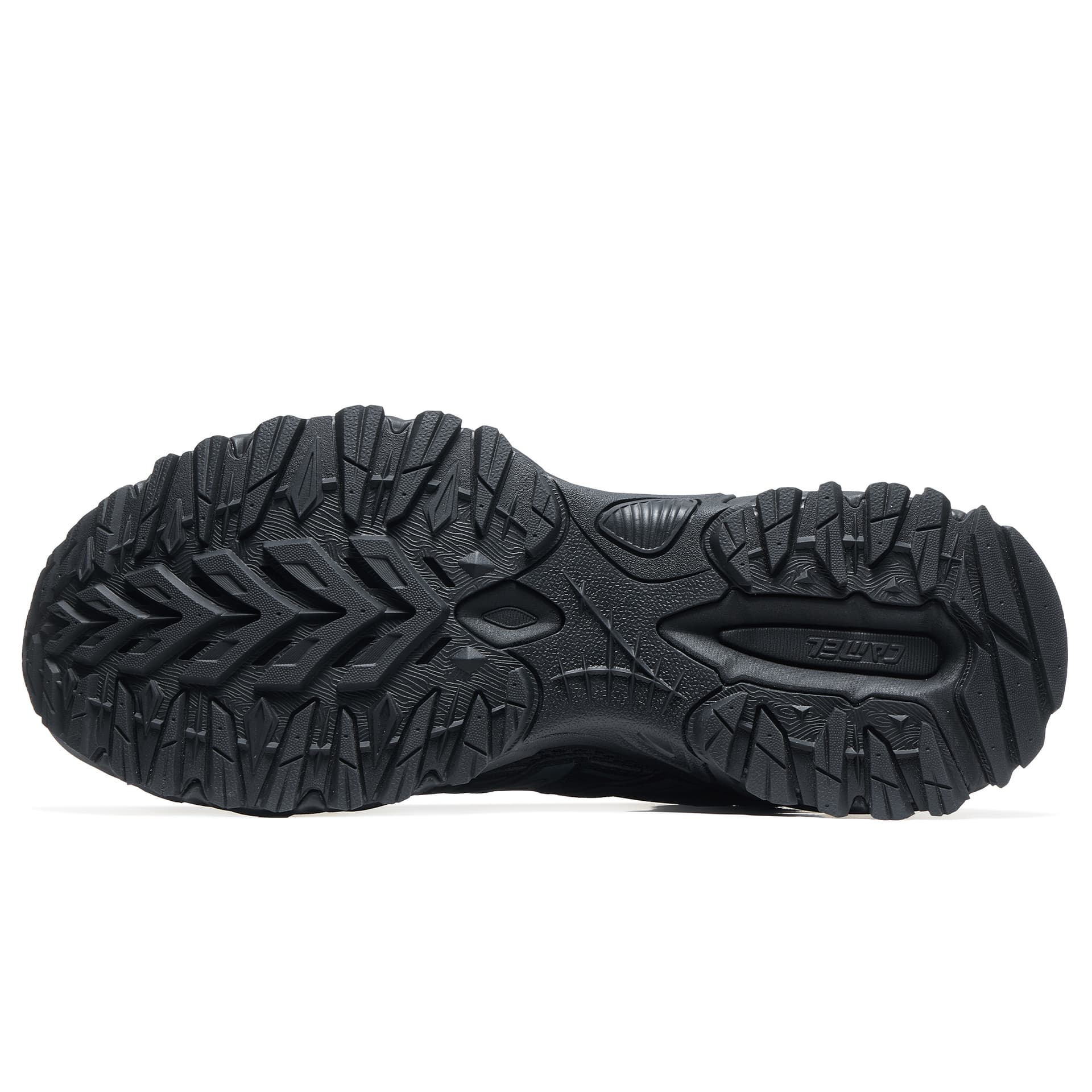 Кроссовки для бега Кроссовки для бега Camel Low Top Мужские - изображение 5