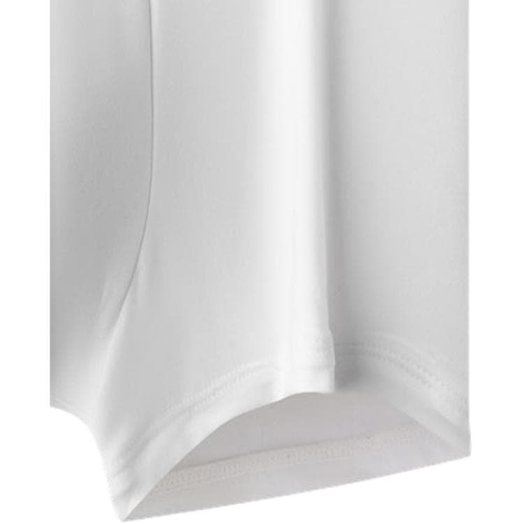 Трусы CKCalvin Klein SS23 1 - изображение 2